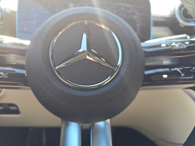 2026 Mercedes-Benz CLE 300 CLE 300