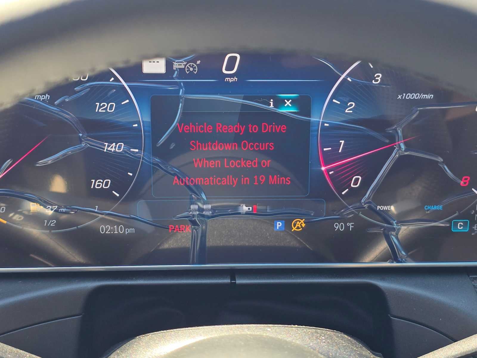 2026 Mercedes-Benz CLE 300 CLE 300