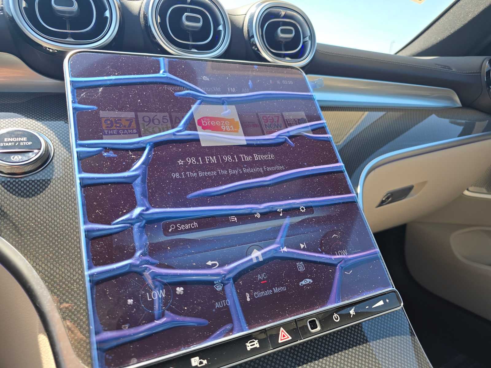 2026 Mercedes-Benz CLE 300 CLE 300