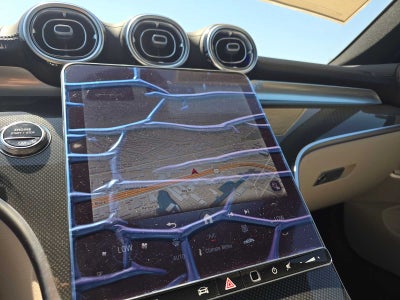 2026 Mercedes-Benz CLE 300 CLE 300