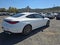 2026 Mercedes-Benz CLE 300 CLE 300