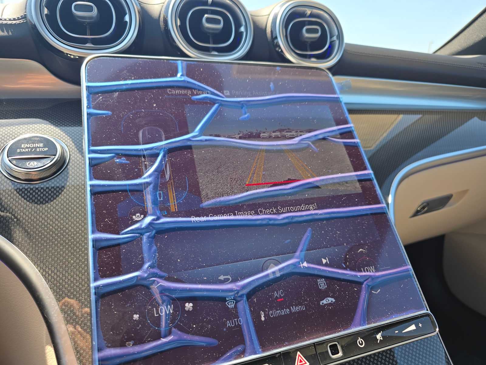 2026 Mercedes-Benz CLE 300 CLE 300