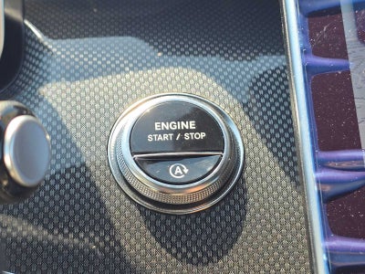 2026 Mercedes-Benz CLE 300 CLE 300