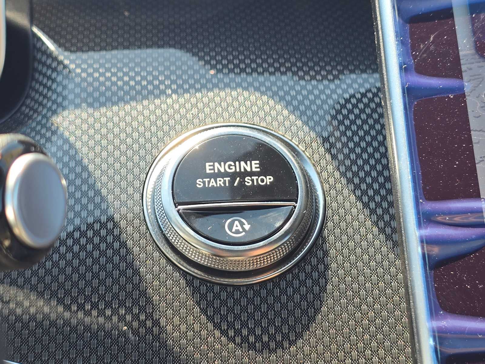 2026 Mercedes-Benz CLE 300 CLE 300