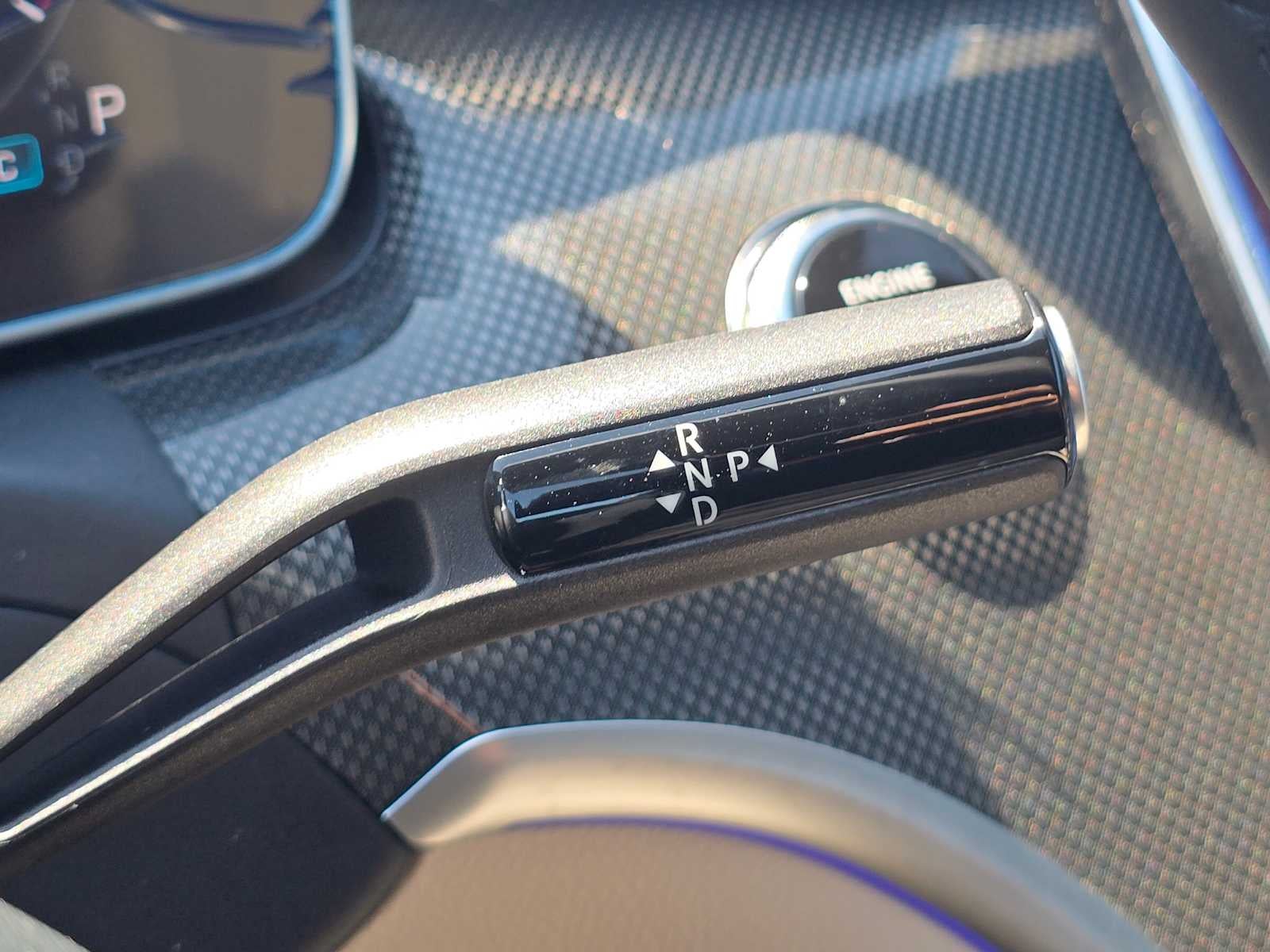 2026 Mercedes-Benz CLE 300 CLE 300