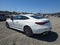 2026 Mercedes-Benz CLE 300 CLE 300