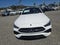 2026 Mercedes-Benz CLE 300 CLE 300