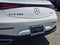 2026 Mercedes-Benz CLE 300 4MATIC® Coupe