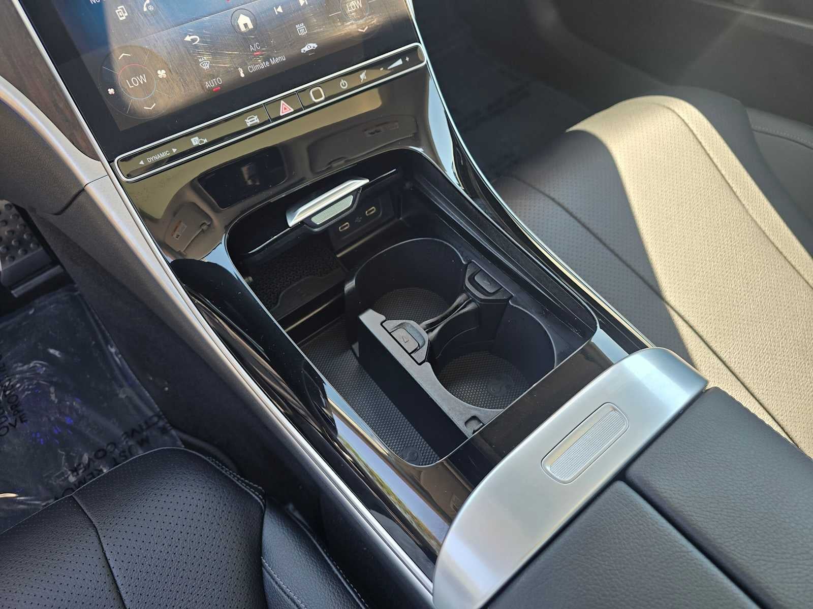 2026 Mercedes-Benz CLE 300 4MATIC® Coupe