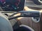 2026 Mercedes-Benz CLE 300 4MATIC® Coupe