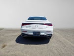 2026 Mercedes-Benz CLE 300 4MATIC® Coupe