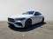 2026 Mercedes-Benz CLE 300 4MATIC® Coupe