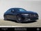 2024 Mercedes-Benz CLE 300 4MATIC® Coupe