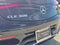 2024 Mercedes-Benz CLE 300 4MATIC® Coupe