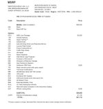 2024 Mercedes-Benz CLE 300 4MATIC® Coupe