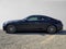 2024 Mercedes-Benz CLE 300 4MATIC® Coupe