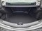 2026 Mercedes-Benz CLE 300 4MATIC® Coupe
