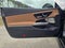 2026 Mercedes-Benz CLE 300 4MATIC® Coupe