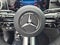 2026 Mercedes-Benz CLE 300 4MATIC® Coupe