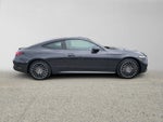 2026 Mercedes-Benz CLE 300 4MATIC® Coupe
