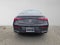2026 Mercedes-Benz CLE 300 4MATIC® Coupe