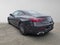 2026 Mercedes-Benz CLE 300 4MATIC® Coupe