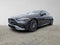 2026 Mercedes-Benz CLE 300 4MATIC® Coupe