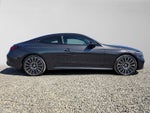 2026 Mercedes-Benz CLE 300 4MATIC® Coupe