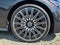 2026 Mercedes-Benz CLE 300 4MATIC® Coupe