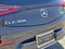 2026 Mercedes-Benz CLE 300 4MATIC® Coupe
