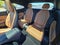 2026 Mercedes-Benz CLE 300 4MATIC® Coupe