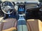 2026 Mercedes-Benz CLE 300 4MATIC® Coupe