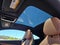 2026 Mercedes-Benz CLE 300 4MATIC® Coupe