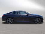 2026 Mercedes-Benz CLE 300 4MATIC® Coupe