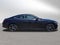 2026 Mercedes-Benz CLE 300 4MATIC® Coupe
