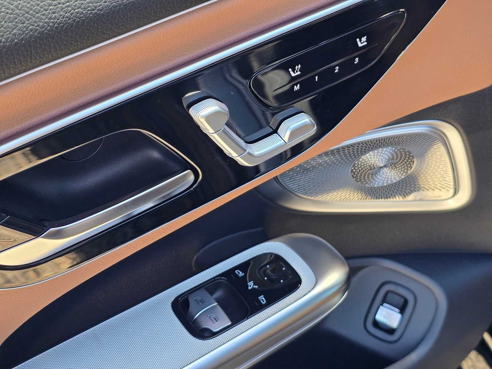 2026 Mercedes-Benz CLE 300 4MATIC® Coupe
