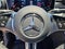 2026 Mercedes-Benz CLE 300 4MATIC® Coupe