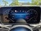 2026 Mercedes-Benz CLE 300 4MATIC® Coupe
