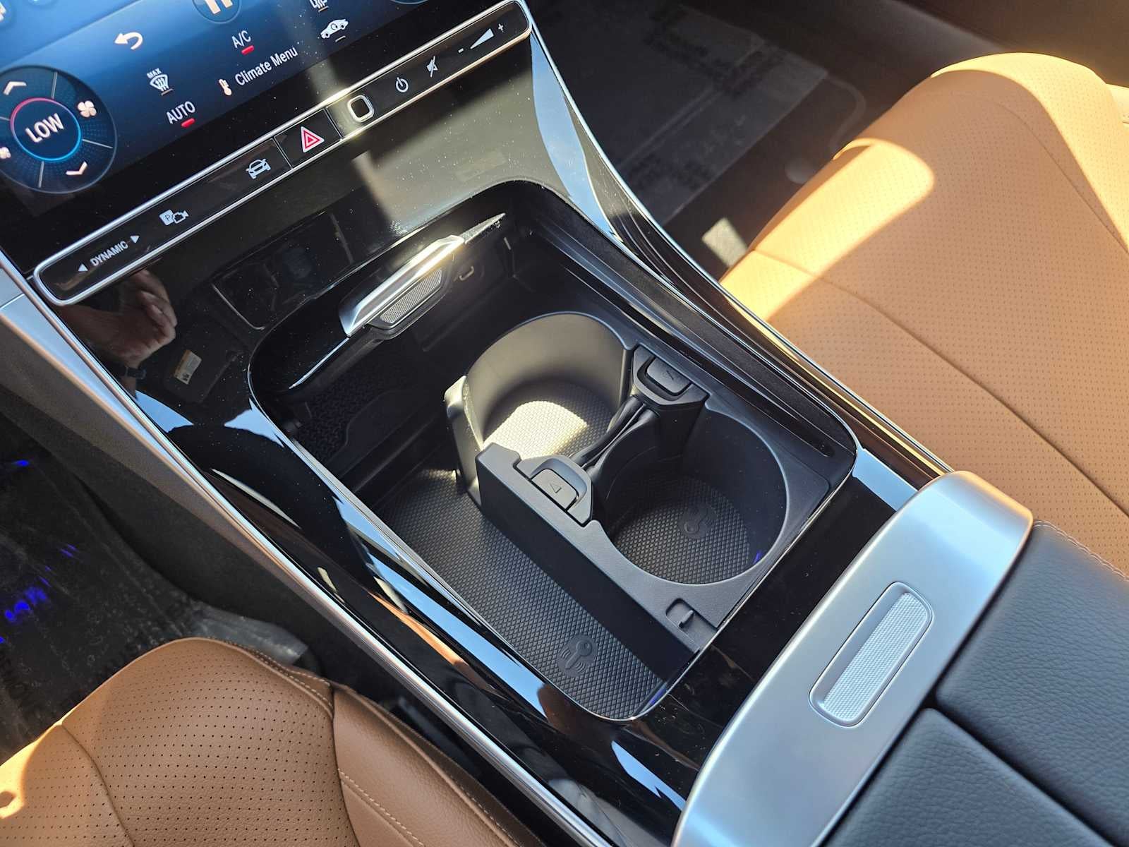 2026 Mercedes-Benz CLE 300 4MATIC® Coupe
