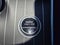 2026 Mercedes-Benz CLE 300 4MATIC® Coupe