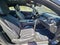 2026 Mercedes-Benz CLE 450 4MATIC® Coupe