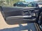 2026 Mercedes-Benz CLE 450 4MATIC® Coupe