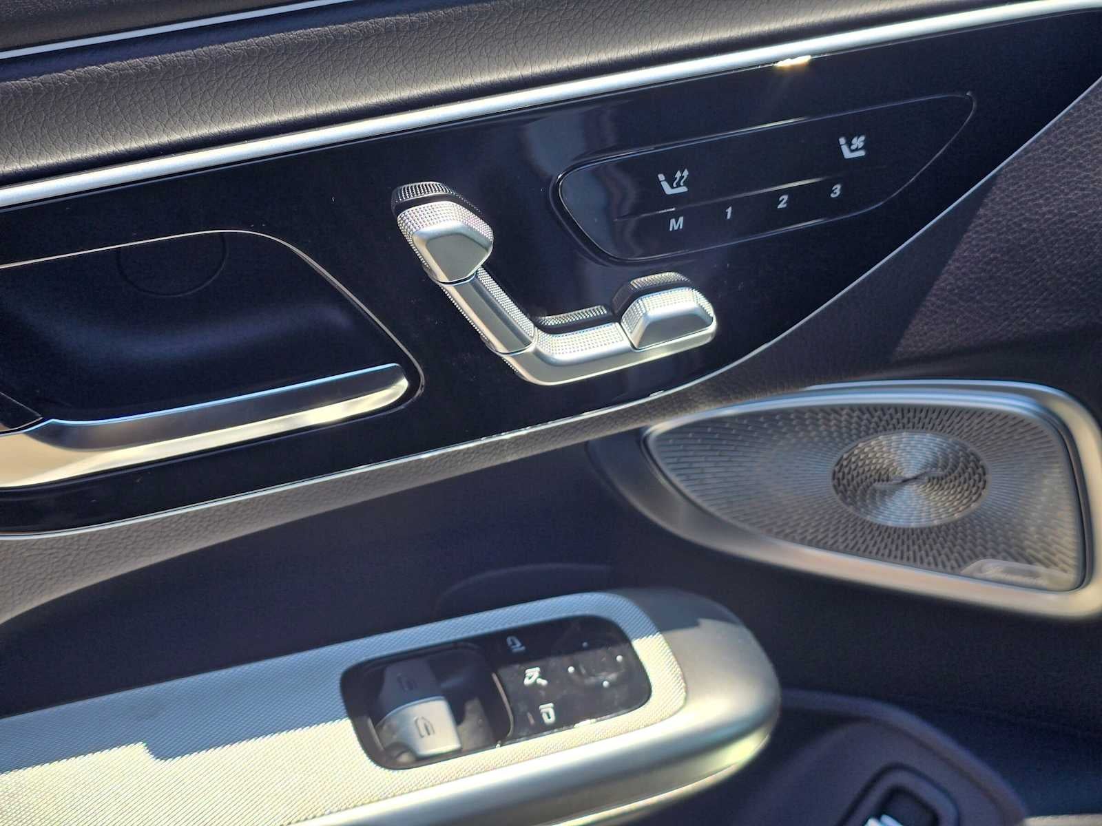2026 Mercedes-Benz CLE 450 4MATIC® Coupe
