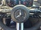 2026 Mercedes-Benz CLE 450 4MATIC® Coupe