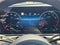 2026 Mercedes-Benz CLE 450 4MATIC® Coupe