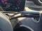 2026 Mercedes-Benz CLE 450 4MATIC® Coupe