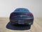 2026 Mercedes-Benz CLE 450 4MATIC® Coupe