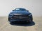 2026 Mercedes-Benz CLE 450 4MATIC® Coupe