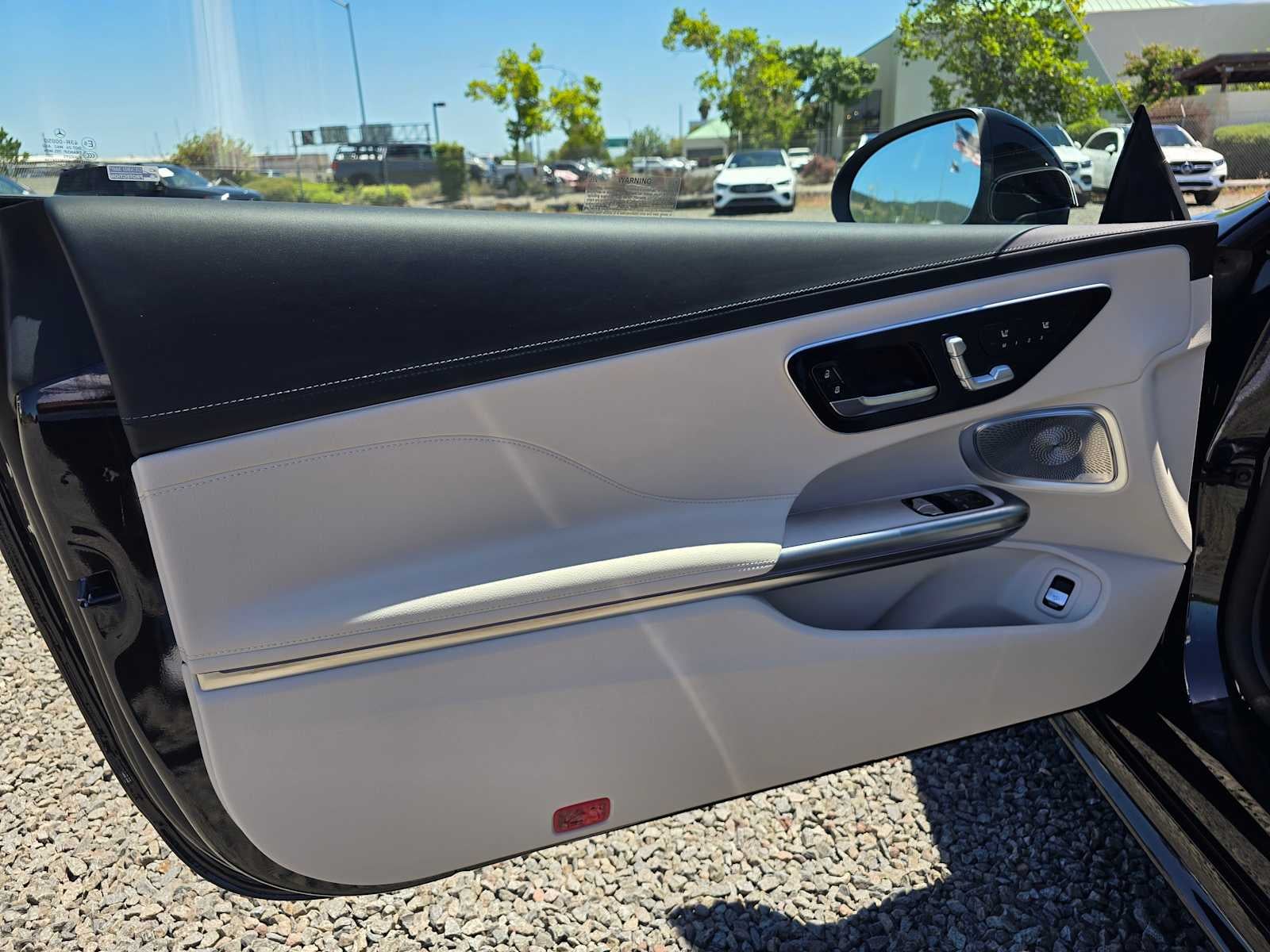 2026 Mercedes-Benz CLE 450 4MATIC® Coupe