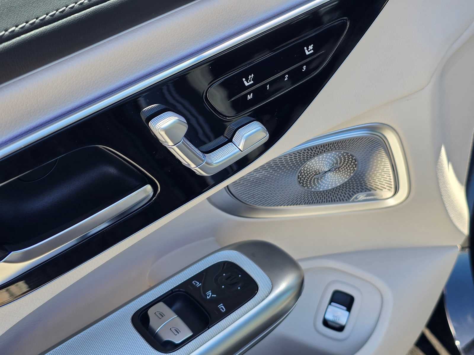 2026 Mercedes-Benz CLE 450 4MATIC® Coupe
